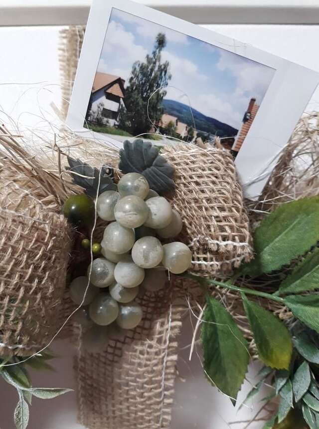 Дома для отпуска Niewinne domki - Burgundia Живец-30